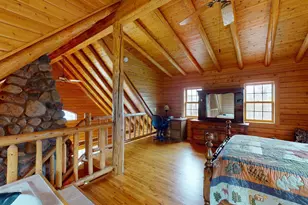 7272 Far North Rd, Orr, MN 55771 - Photo 28