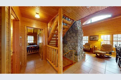 7272 Far North Road, Orr, MN 55771 - Photo 20