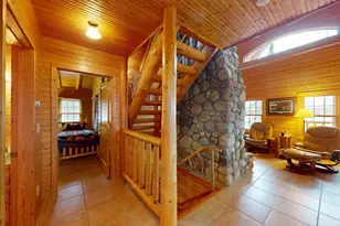 7272 Far North Rd, Orr, MN 55771 - Photo 20