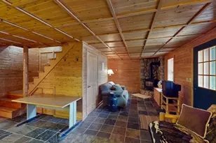 7272 Far North Rd, Orr, MN 55771 - Photo 32