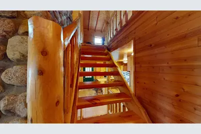 7272 Far North Road, Orr, MN 55771 - Photo 24