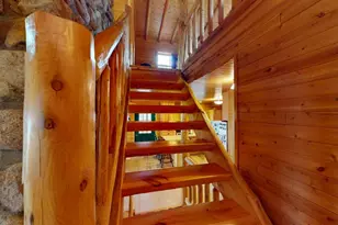 7272 Far North Rd, Orr, MN 55771 - Photo 24