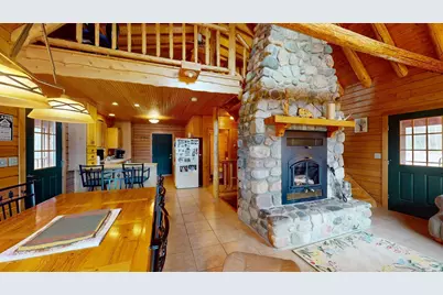 7272 Far North Road, Orr, MN 55771 - Photo 16