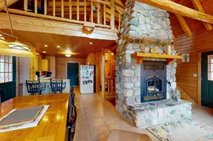 7272 Far North Rd, Orr, MN 55771 - Photo 16
