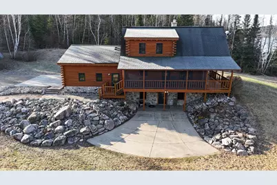 7272 Far North Road, Orr, MN 55771 - Photo 10
