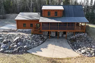 7272 Far North Rd, Orr, MN 55771 - Photo 10