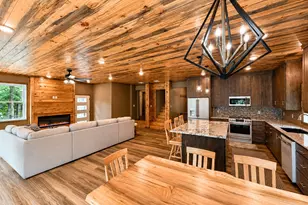 817 Sportsman Ln NE, Longville, MN 56655 - Photo 2