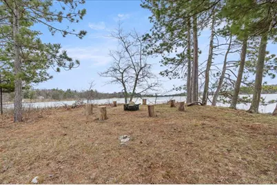 817 Sportsman Lane NE, Longville, MN 56655 - Photo 60