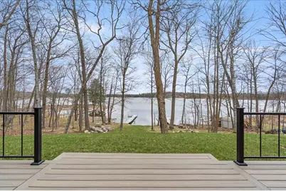 817 Sportsman Lane NE, Longville, MN 56655 - Photo 56
