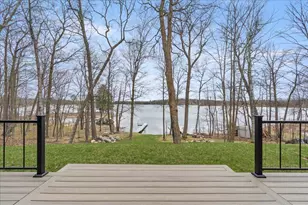 817 Sportsman Ln NE, Longville, MN 56655 - Photo 56