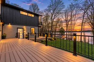 817 Sportsman Ln NE, Longville, MN 56655 - Photo 4