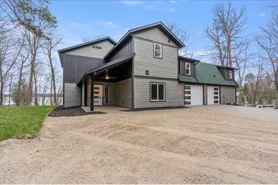 817 Sportsman Lane NE, Longville, MN 56655 - Photo 64