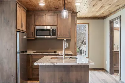 817 Sportsman Lane NE, Longville, MN 56655 - Photo 40