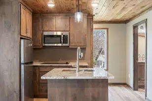 817 Sportsman Ln NE, Longville, MN 56655 - Photo 40