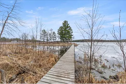 817 Sportsman Lane NE, Longville, MN 56655 - Photo 58