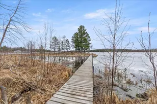 817 Sportsman Ln NE, Longville, MN 56655 - Photo 58