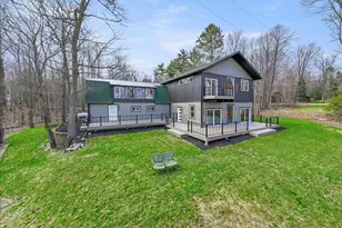 817 Sportsman Ln NE, Longville, MN 56655 - Photo 36