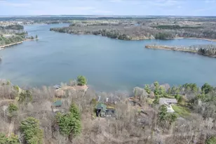 817 Sportsman Ln NE, Longville, MN 56655 - Photo 72