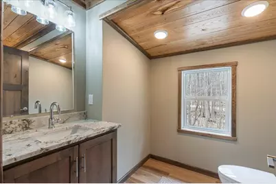 817 Sportsman Lane NE, Longville, MN 56655 - Photo 42