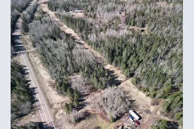 2983 County Rd 7, Grand Marais, MN 55604 - Photo 10