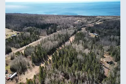 2983 County Rd 7, Grand Marais, MN 55604 - Photo 14