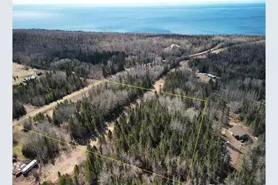 2983 County Rd 7, Grand Marais, MN 55604 - Photo 6