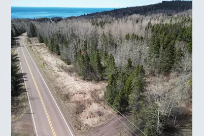 2983 County Rd 7, Grand Marais, MN 55604 - Photo 8