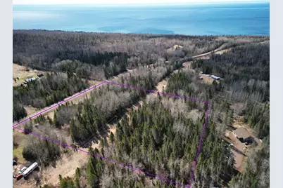 2983 County Rd 7, Grand Marais, MN 55604 - Photo 4
