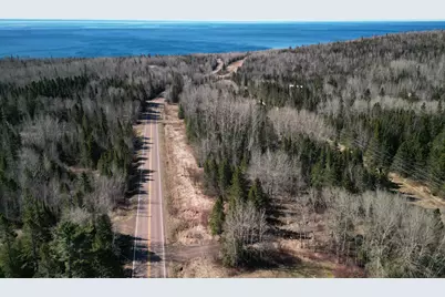 2983 County Rd 7, Grand Marais, MN 55604 - Photo 2