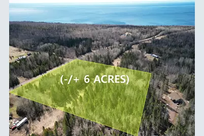 2983 County Rd 7, Grand Marais, MN 55604 - Photo 1