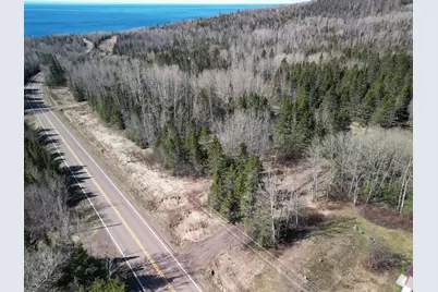 2983 County Rd 7, Grand Marais, MN 55604 - Photo 16