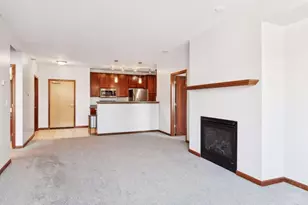 7600 Lyndale Ave S, Richfield, MN 55423 - Photo 16