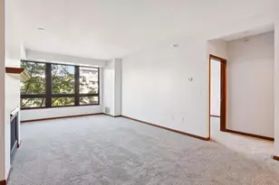 7600 Lyndale Ave S, Richfield, MN 55423 - Photo 18