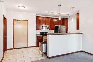 7600 Lyndale Ave S, Richfield, MN 55423 - Photo 14