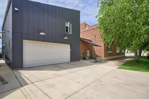1290 Snelling Ave N, Saint Paul, MN 55108 - Photo 32