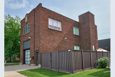1290 Snelling Avenue N, Saint Paul, MN 55108 - Photo 2