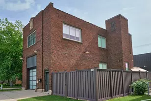 1290 Snelling Ave N, Saint Paul, MN 55108 - Photo 2