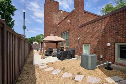 1290 Snelling Avenue N, Saint Paul, MN 55108 - Photo 30