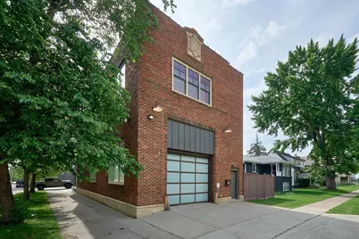1290 Snelling Avenue N, Saint Paul, MN 55108 - Photo 28