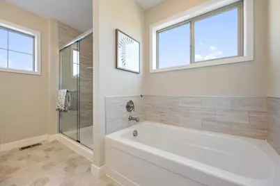 17788 Embers Avenue, Lakeville, MN 55044 - Photo 40