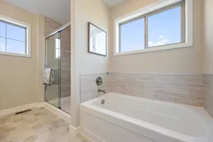 17788 Embers Ave, Lakeville, MN 55044 - Photo 40