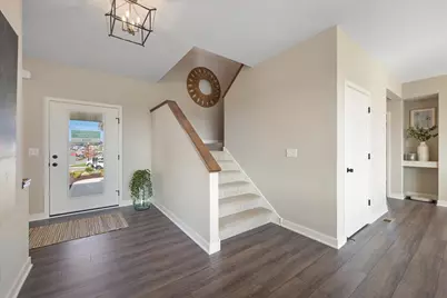 17788 Embers Avenue, Lakeville, MN 55044 - Photo 14