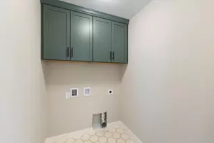17788 Embers Ave, Lakeville, MN 55044 - Photo 26
