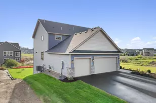 17788 Embers Ave, Lakeville, MN 55044 - Photo 4