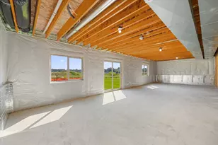 17788 Embers Ave, Lakeville, MN 55044 - Photo 42