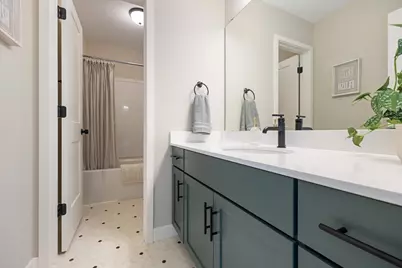 17788 Embers Avenue, Lakeville, MN 55044 - Photo 34