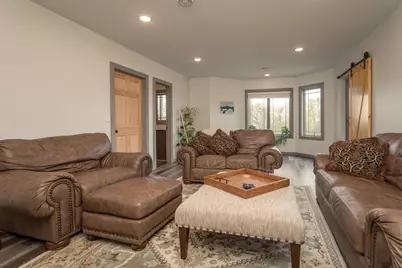 23829 Deer Lane, Glenwood, MN 56334 - Photo 14