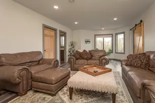 23829 Deer Ln, Glenwood, MN 56334 - Photo 14