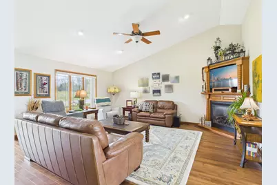 23829 Deer Lane, Glenwood, MN 56334 - Photo 4