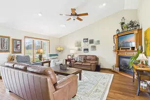 23829 Deer Ln, Glenwood, MN 56334 - Photo 4